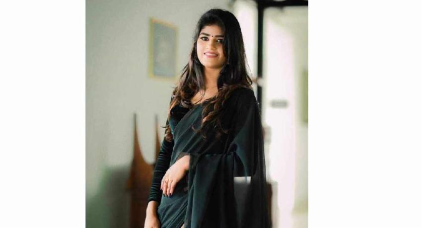 චමෝදිට දුන් එන්නත තාවකාලිකව භාවිතයෙන් ඉවතට..